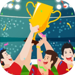 爱游戏app官网登录入口APP