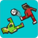 ngxfax